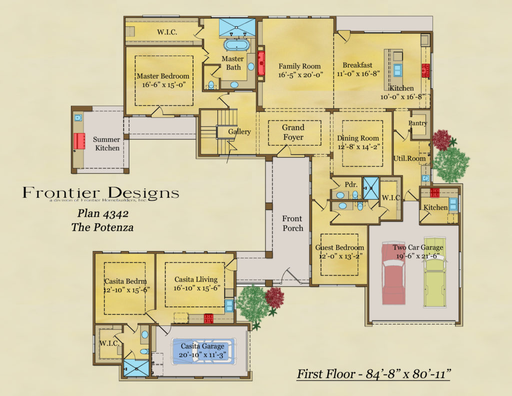 Plan_4342_first_floor