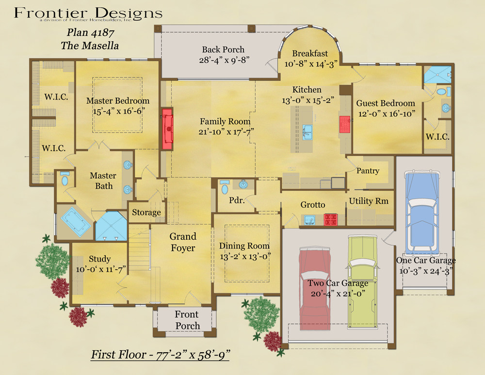 Plan_4187_first_floor
